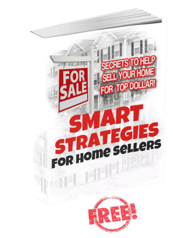 Smart Home Sellers